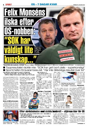 expressen_bilag-20260128_000_00_00_002.pdf