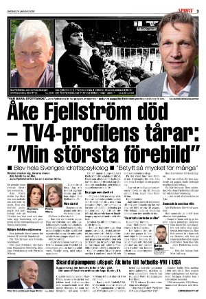 expressen_bilag-20260128_000_00_00_003.pdf