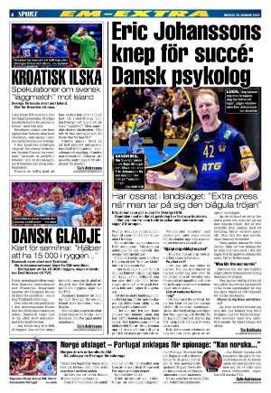 expressen_bilag-20260128_000_00_00_004.pdf