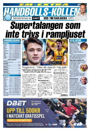 expressen_bilag-20260128_000_00_00_005.pdf