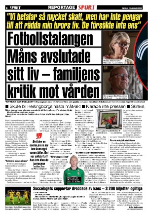 expressen_bilag-20260128_000_00_00_006.pdf