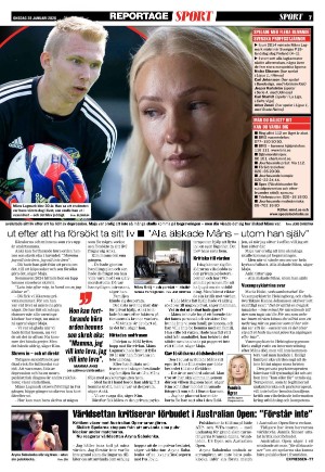 expressen_bilag-20260128_000_00_00_007.pdf