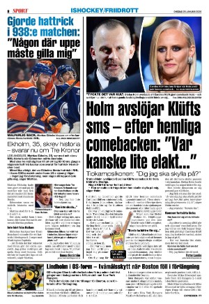 expressen_bilag-20260128_000_00_00_008.pdf