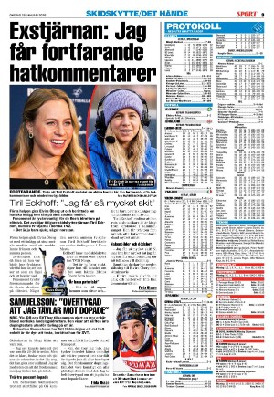 expressen_bilag-20260128_000_00_00_009.pdf