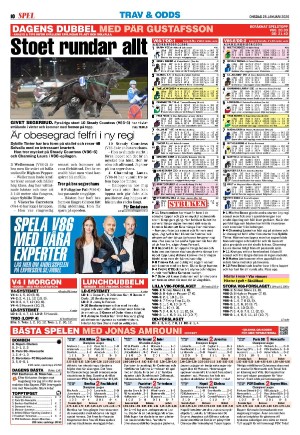 expressen_bilag-20260128_000_00_00_010.pdf