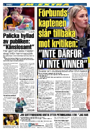 expressen_bilag-20260130_000_00_00_002.pdf