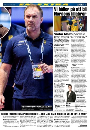 expressen_bilag-20260130_000_00_00_003.pdf