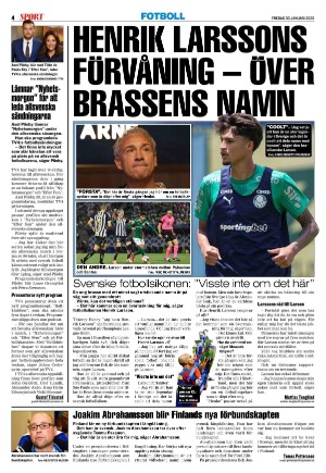 expressen_bilag-20260130_000_00_00_004.pdf