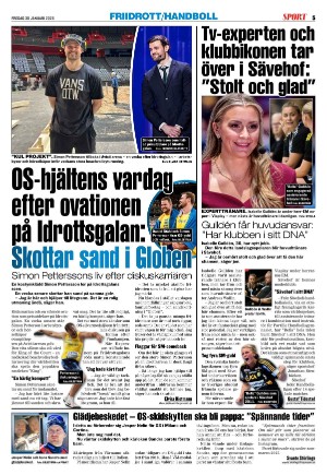 expressen_bilag-20260130_000_00_00_005.pdf
