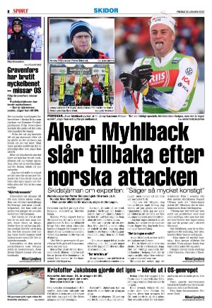 expressen_bilag-20260130_000_00_00_008.pdf