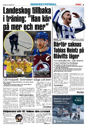 expressen_bilag-20260130_000_00_00_009.pdf
