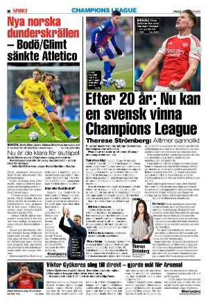 expressen_bilag-20260130_000_00_00_010.pdf