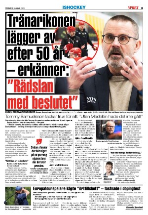 expressen_bilag-20260130_000_00_00_011.pdf