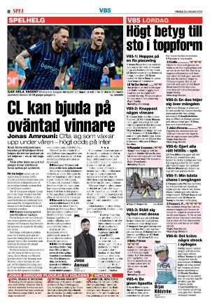 expressen_bilag-20260130_000_00_00_012.pdf