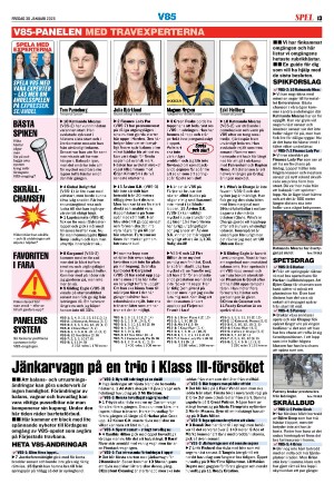expressen_bilag-20260130_000_00_00_013.pdf