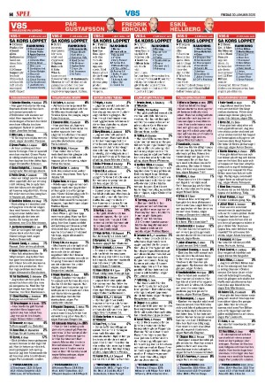 expressen_bilag-20260130_000_00_00_014.pdf