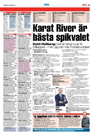 expressen_bilag-20260130_000_00_00_015.pdf