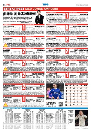 expressen_bilag-20260130_000_00_00_016.pdf