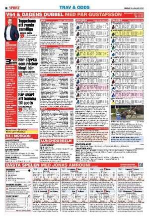 expressen_bilag-20260130_000_00_00_018.pdf