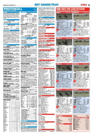 expressen_bilag-20260130_000_00_00_019.pdf