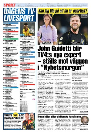 expressen_bilag-20260130_000_00_00_020.pdf
