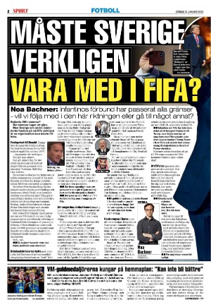 expressen_bilag-20260131_000_00_00_002.pdf
