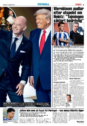 expressen_bilag-20260131_000_00_00_003.pdf