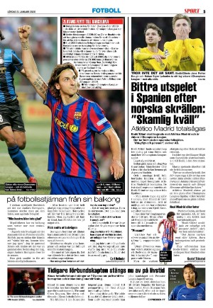 expressen_bilag-20260131_000_00_00_005.pdf