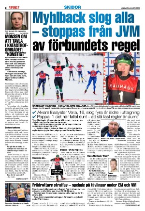 expressen_bilag-20260131_000_00_00_006.pdf