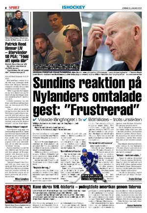 expressen_bilag-20260131_000_00_00_008.pdf