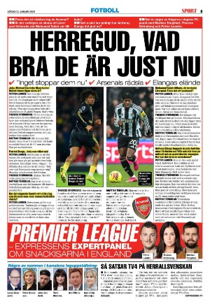 expressen_bilag-20260131_000_00_00_009.pdf