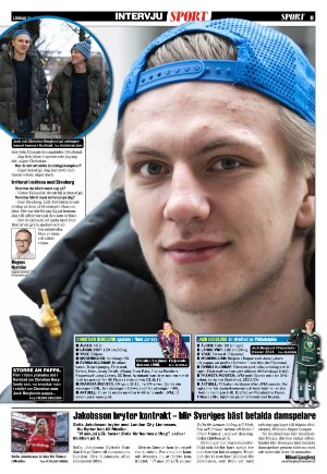 expressen_bilag-20260131_000_00_00_011.pdf