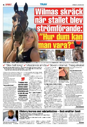 expressen_bilag-20260131_000_00_00_012.pdf
