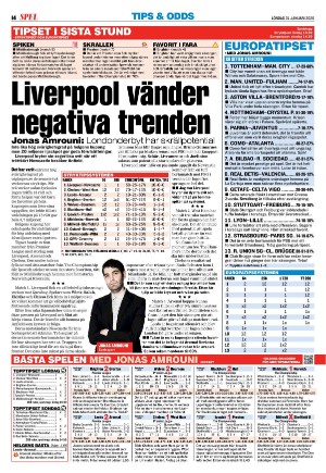 expressen_bilag-20260131_000_00_00_014.pdf