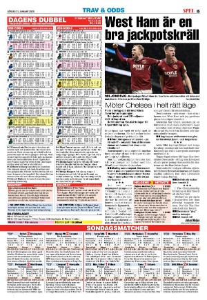 expressen_bilag-20260131_000_00_00_015.pdf