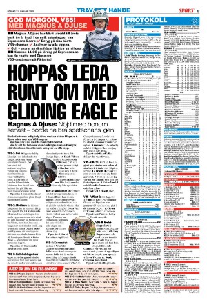expressen_bilag-20260131_000_00_00_017.pdf