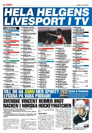 expressen_bilag-20260131_000_00_00_018.pdf