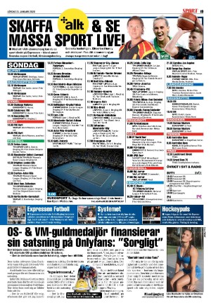 expressen_bilag-20260131_000_00_00_019.pdf