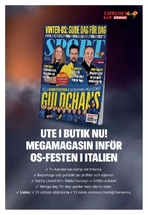 expressen_bilag-20260131_000_00_00_020.pdf