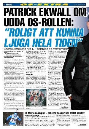 expressen_bilag-20260204_000_00_00_002.pdf