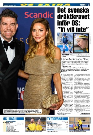 expressen_bilag-20260204_000_00_00_003.pdf