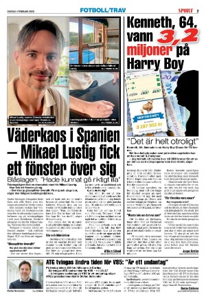 expressen_bilag-20260204_000_00_00_007.pdf