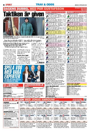 expressen_bilag-20260204_000_00_00_010.pdf