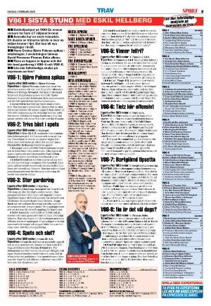 expressen_bilag-20260204_000_00_00_011.pdf