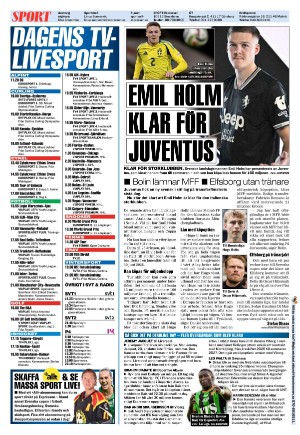 expressen_bilag-20260204_000_00_00_012.pdf