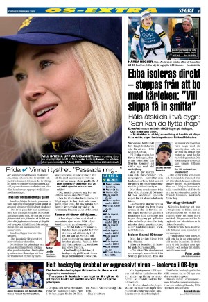 expressen_bilag-20260206_000_00_00_003.pdf