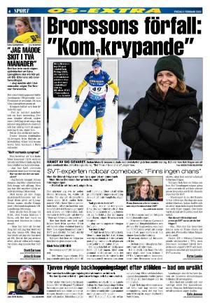 expressen_bilag-20260206_000_00_00_004.pdf