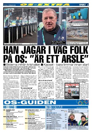 expressen_bilag-20260206_000_00_00_005.pdf