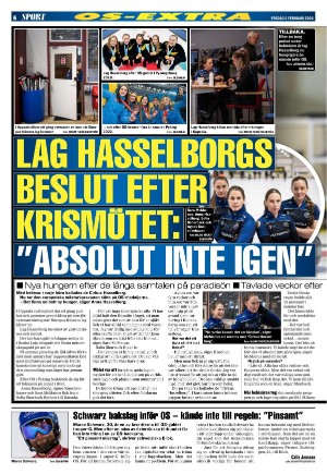 expressen_bilag-20260206_000_00_00_006.pdf