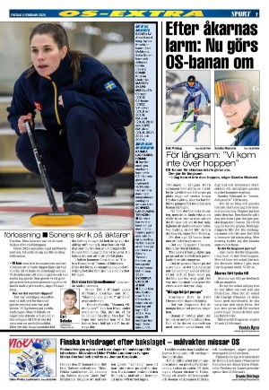 expressen_bilag-20260206_000_00_00_007.pdf